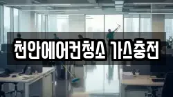 충청남도 천안시 동남구 청수동 청소,입주청소,사무실청소,에어컨청소,특수청소,상가청소,거주청소,유품정리