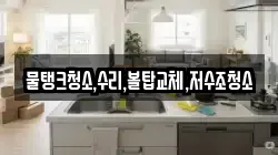 충청남도 청양군 목면 청소,입주청소,사무실청소,에어컨청소,특수청소,상가청소,거주청소,유품정리