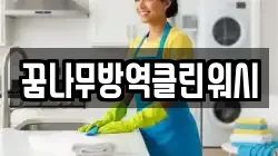 충청남도 청양군 장평면 청소,입주청소,사무실청소,에어컨청소,특수청소,상가청소,거주청소,유품정리