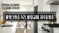 충청남도 청양군 정산면 청소,입주청소,사무실청소,에어컨청소,특수청소,상가청소,거주청소,유품정리