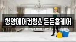 충청남도 청양군 청양읍 청소,입주청소,사무실청소,에어컨청소,특수청소,상가청소,거주청소,유품정리