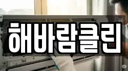 해바람클린