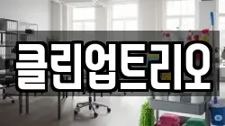 클린업트리오