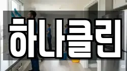 하나클린