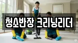 충청북도 단양군 대강면 청소,입주청소,사무실청소,에어컨청소,특수청소,상가청소,거주청소,유품정리