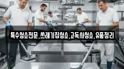 충청북도 제천시 금성면 청소,입주청소,사무실청소,에어컨청소,특수청소,상가청소,거주청소,유품정리