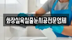충청북도 제천시 덕산면 청소,입주청소,사무실청소,에어컨청소,특수청소,상가청소,거주청소,유품정리