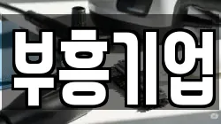 충청북도 제천시 명동 청소,입주청소,사무실청소,에어컨청소,특수청소,상가청소,거주청소,유품정리