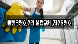충청북도 제천시 중앙로1가 청소,입주청소,사무실청소,에어컨청소,특수청소,상가청소,거주청소,유품정리