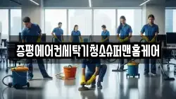 충청북도 증평군 증평읍 청소,입주청소,사무실청소,에어컨청소,특수청소,상가청소,거주청소,유품정리