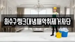 충청북도 청주시 상당구 남문로1가 청소,입주청소,사무실청소,에어컨청소,특수청소,상가청소,거주청소,유품정리