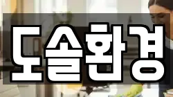 충청북도 청주시 상당구 낭성면 청소,입주청소,사무실청소,에어컨청소,특수청소,상가청소,거주청소,유품정리