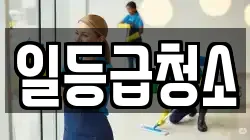 충청북도 청주시 상당구 월오동 청소,입주청소,사무실청소,에어컨청소,특수청소,상가청소,거주청소,유품정리