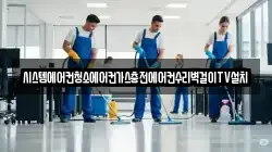 충청북도 청주시 상당구 지북동 청소,입주청소,사무실청소,에어컨청소,특수청소,상가청소,거주청소,유품정리