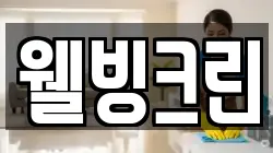 웰빙크린