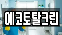 에코토탈크린
