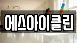 에스아이클린