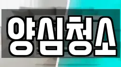 충청북도 청주시 흥덕구 원평동 청소,입주청소,사무실청소,에어컨청소,특수청소,상가청소,거주청소,유품정리
