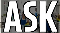 ASK