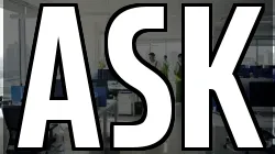 ASK