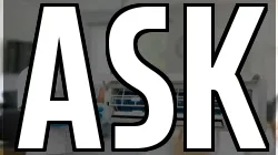 ASK
